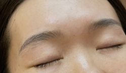 -本小姐美学·半永久纹眉野生眉