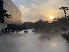 -罗红摄影艺术馆