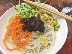 -九河居(荔湾路店)