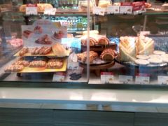 -巴黎贝甜(阳光上东店)