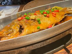 -中国徽菜·徽商故里(罍街店)