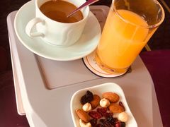 -银川河东国际机场