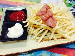 iphone_upload_pic-滋味烤鱼(马北店)