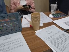 -剧狐剧本杀·月球探案馆(人民广场1号店)