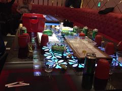 -堂会(白云店)