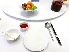 -望海湾海鲜楼·海鲜(开发区店)