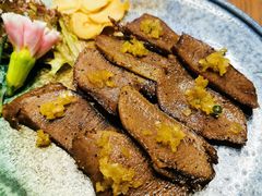 -鸟鹏烧鸟居酒屋(熙龙湾店)