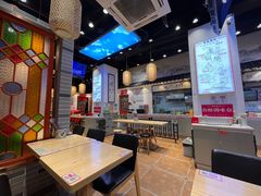 -荔银肠粉·非遗手藝(夫子庙店)