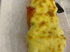 -红叶日本料理(辰熙广场店)