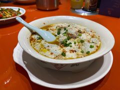 -陈先进鱼馆·夜宵·地道农家菜(湖墅南路店)