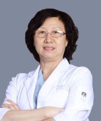 点击看大图 -美德因妇儿医院