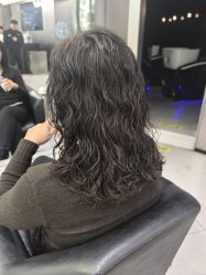 -东方麒麟·潘多拉SALON