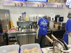 -波比艾斯(国金街店)