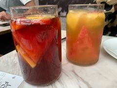 -农畉LONFOOD(福田星河COCOPark店)