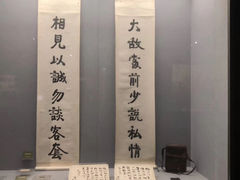 -西湖文化广场