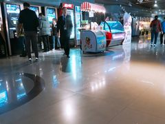 -爱玩嘉年华(江北一店)