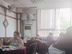 -老丘丘(较场口店)