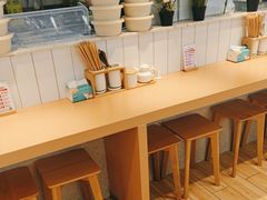 -醉面(五道口启迪大厦店)
