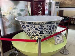 -海碗居(牡丹园店)