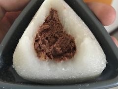 -香雪儿(郑东新区店)
