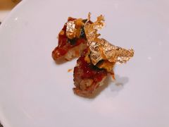 -雍和会海鲜姿造自助(湖东路店)