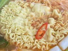 部队火锅-文成焕·家族韩式餐厅