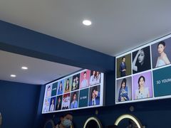 -致青春照相馆·证件照(小寨总部)