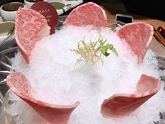 -协成海鲜火锅(情侣路店)