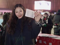 -华熙生物·润百颜ECM中心