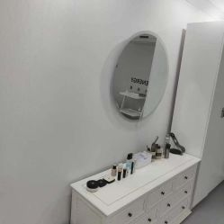 -深圳春天阳光医院·轮廓抗衰中心