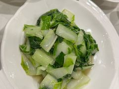-翠清酒家(万丰路店)