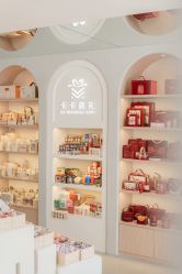 -卡卡喜糖伴手礼·商务礼宝宝礼·婚礼用品