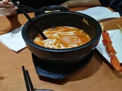 -粶鼎记米线(凯德MALL店)