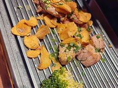 -一本料理(西溪天街店)