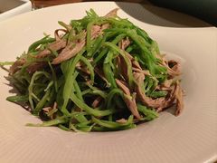 -蝦塘·中国餐馆(城墙南马道巷店)