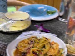 -鹤之乡·齐齐哈尔烤肉·非遗(秋涛路店)