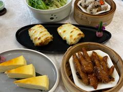 -寻味顺德·珍之宝酒楼(银钻店)