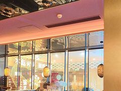 -烤匠麻辣烤鱼(观音桥大融城店)
