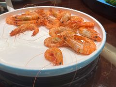 -财神岛·大连海鲜餐厅