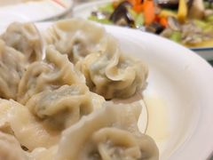 -镜泊湖酒家(兴华街金鼎店)