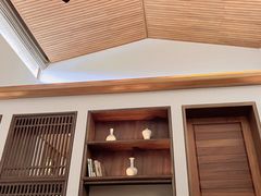 -腾冲和顺柏联酒店