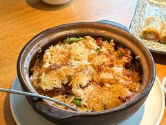 -墨宴(西洋湖店)