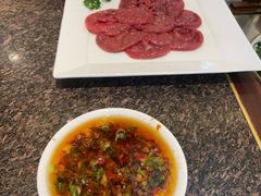 -皇城老妈川味火锅·大连海鲜火锅(港湾店)