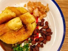 -怪噜范·贵阳小吃大排档(金源旗舰店)