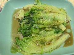 -新宝餐厅(流塘店)