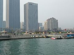-马濠公园
