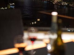 -悉尼歌剧院