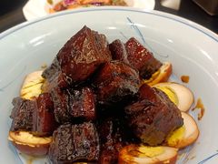-新南华大酒店(广中店)