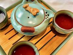 -百富源·海鲜辽菜(和平北大街店)