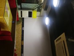 -胖哥川菜馆(武东路店)